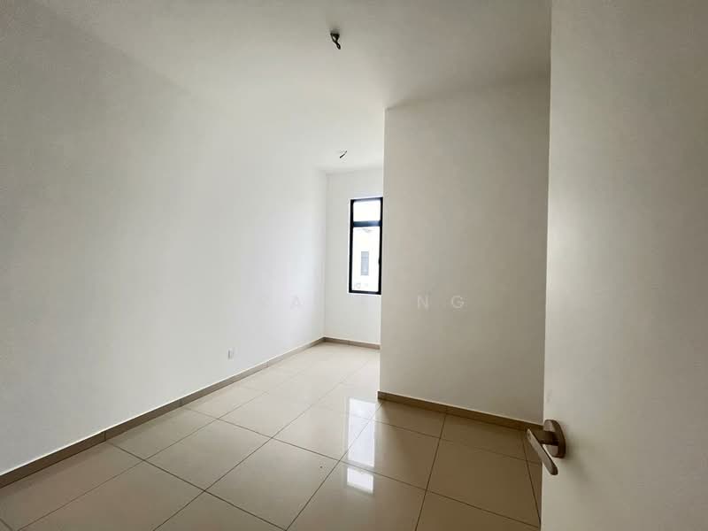 2-storey Terraced House for Sale in Setia Eco Gardens (Gelang Patah) - Grace Ng - PropertyGuru.com.my