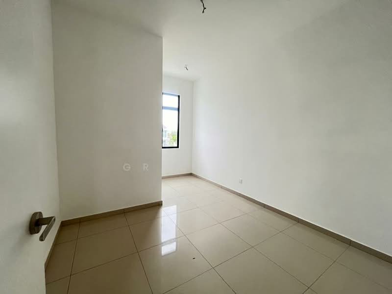 2-storey Terraced House for Sale in Setia Eco Gardens (Gelang Patah) - Grace Ng - PropertyGuru.com.my