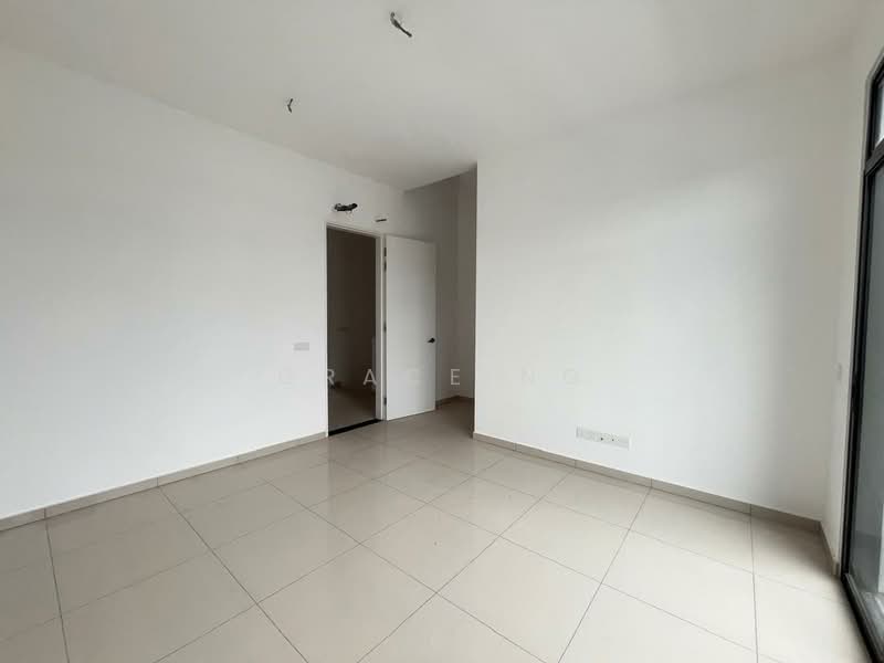 2-storey Terraced House for Sale in Setia Eco Gardens (Gelang Patah) - Grace Ng - PropertyGuru.com.my