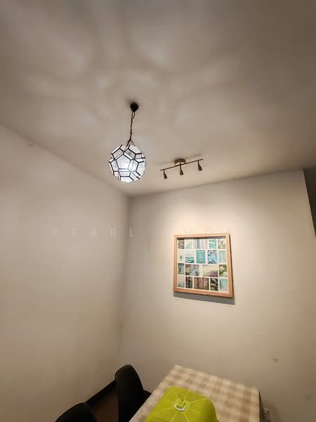 Service Residence for Sale at Garden @ One South - Pearl Chong - Interior - PropertyGuru.com.my