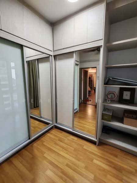 Service Residence for Sale at Garden @ One South - Pearl Chong - Interior - PropertyGuru.com.my