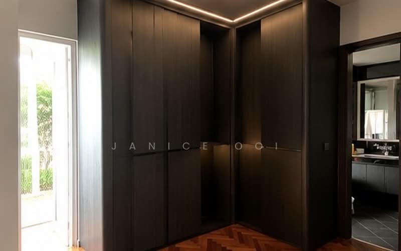 Rumah Teres 2.5 Tingkat untuk Dijual di Tanjung Tokong (Penang) - Janice Ooi - PropertyGuru.com.my