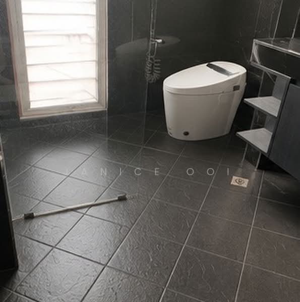 Rumah Teres 2.5 Tingkat untuk Dijual di Tanjung Tokong (Penang) - Janice Ooi - PropertyGuru.com.my