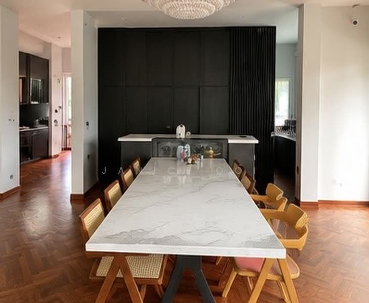 Rumah Teres 2.5 Tingkat untuk Dijual di Tanjung Tokong (Penang) - Janice Ooi - PropertyGuru.com.my