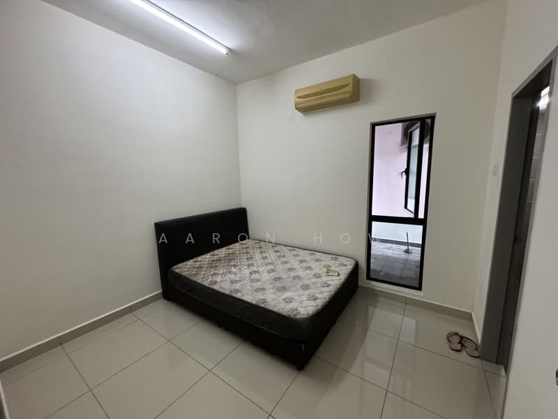 Service Residence for Rent at G Residence - Aaron How - PropertyGuru.com.my