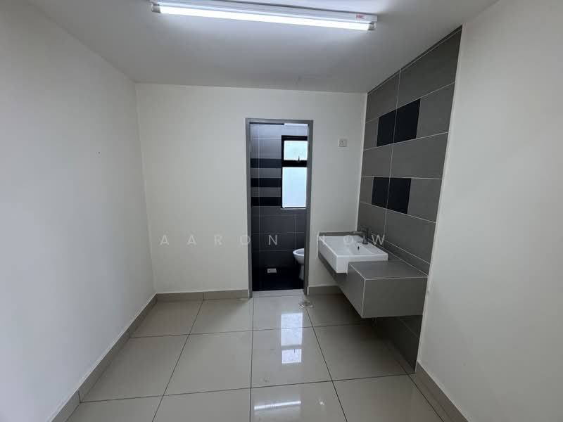 Service Residence for Rent at G Residence - Aaron How - PropertyGuru.com.my