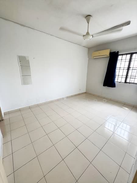 Condominium for Rent at Sentul Utama Condominium - Chris Choo - Interior - PropertyGuru.com.my