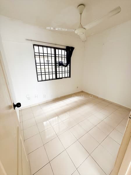Condominium for Rent at Sentul Utama Condominium - Chris Choo - Interior - PropertyGuru.com.my