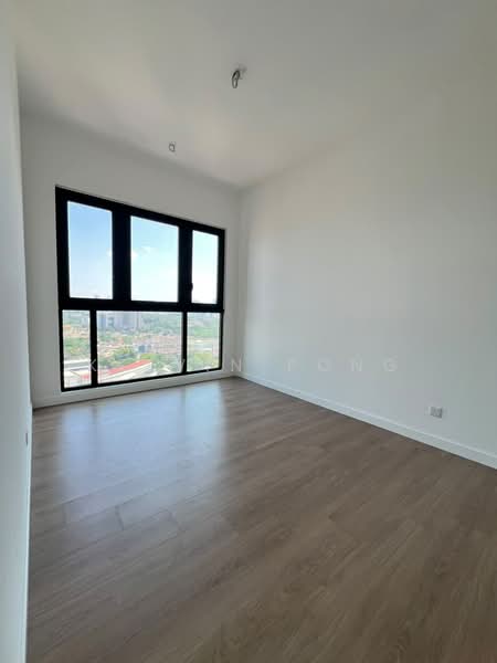 Condominium for Sale at Skyline KL - Kelvin Pong - Interior - PropertyGuru.com.my