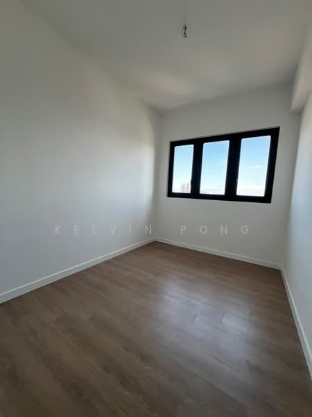 Condominium for Sale at Skyline KL - Kelvin Pong - Interior - PropertyGuru.com.my