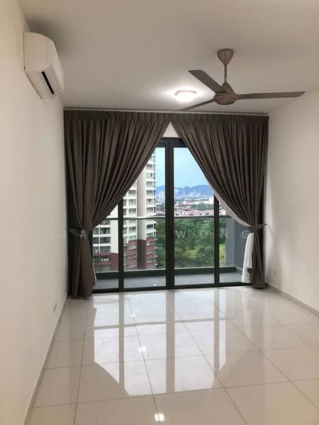Condominium for Rent at Infiniti 3 Residences - James Wong - View - PropertyGuru.com.my