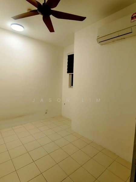 Apartment for Rent at Puncak Indah - Jason Lim - Interior - PropertyGuru.com.my