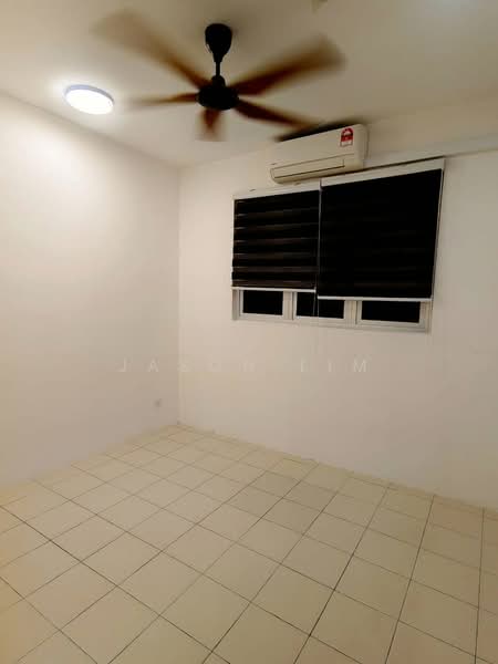 Apartment for Rent at Puncak Indah - Jason Lim - Interior - PropertyGuru.com.my