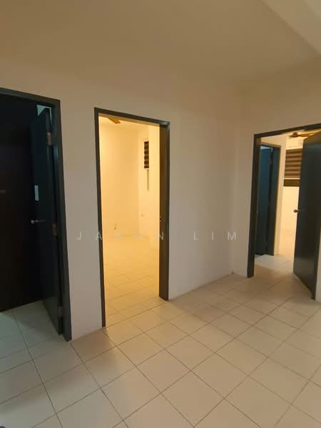Apartment for Rent at Puncak Indah - Jason Lim - Interior - PropertyGuru.com.my