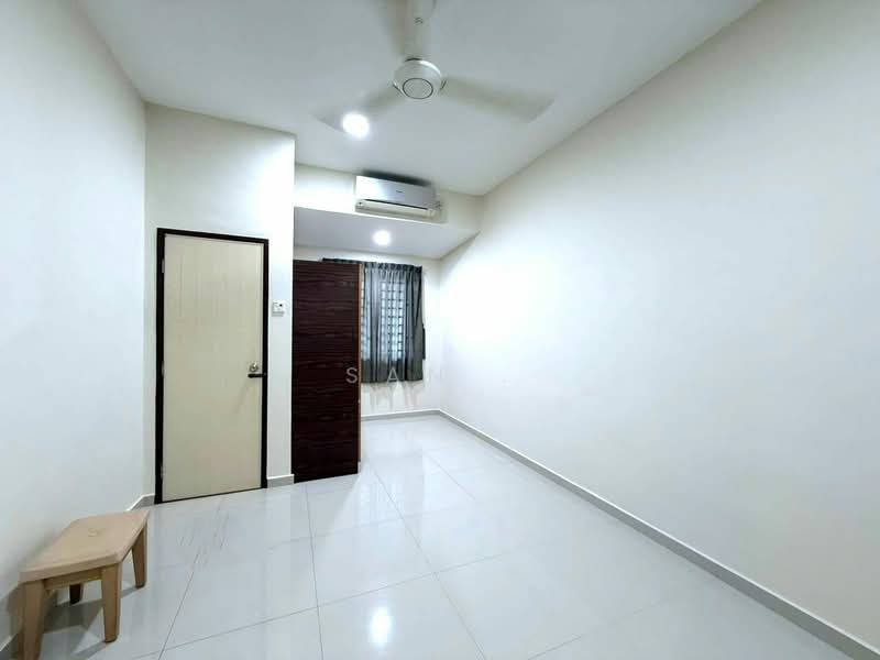 Rumah Teres untuk Dijual di Taman Desa Tebrau (Tebrau) - San . - PropertyGuru.com.my
