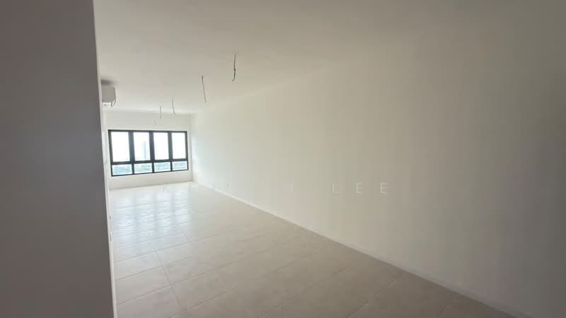 Kondominium untuk Dijual di Granito - Kelvin Lee - Interior - PropertyGuru.com.my