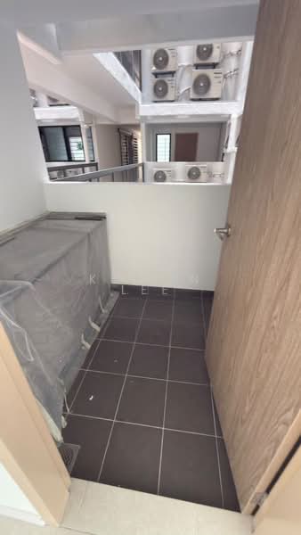 Kondominium untuk Dijual di Granito - Kelvin Lee - Exterior - PropertyGuru.com.my