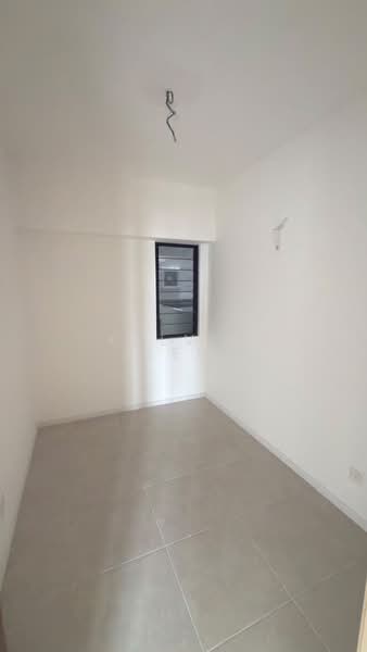 Kondominium untuk Dijual di Granito - Kelvin Lee - Interior - PropertyGuru.com.my