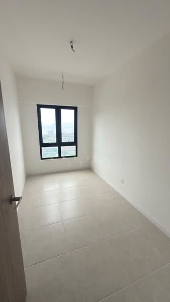 Kondominium untuk Dijual di Granito - Kelvin Lee - Interior - PropertyGuru.com.my