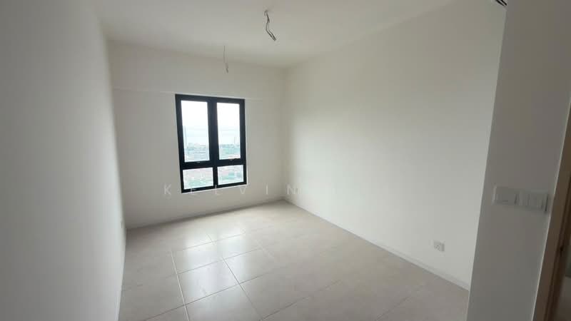 Kondominium untuk Dijual di Granito - Kelvin Lee - Interior - PropertyGuru.com.my
