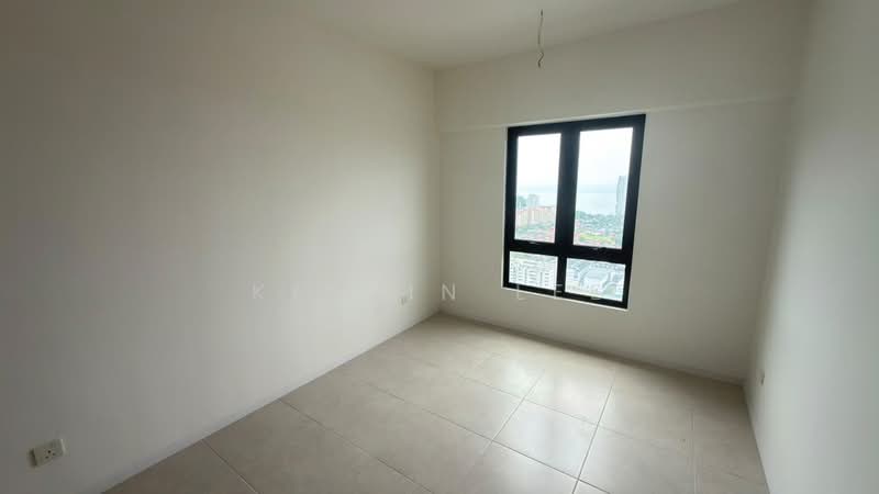 Kondominium untuk Dijual di Granito - Kelvin Lee - Interior - PropertyGuru.com.my