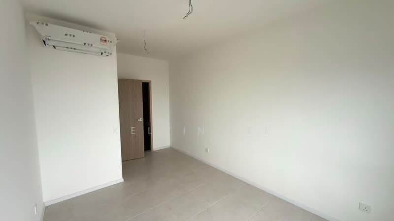 Kondominium untuk Dijual di Granito - Kelvin Lee - Interior - PropertyGuru.com.my