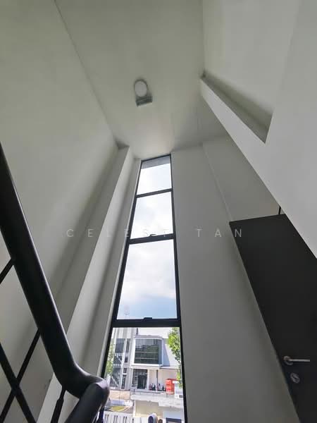 Cluster Factory for Rent in Eco Business Park 1 (Johor Bahru) - Celest Tan - PropertyGuru.com.my