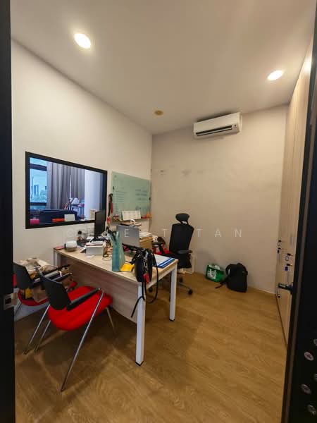 Cluster Factory for Rent in Eco Business Park 1 (Johor Bahru) - Celest Tan - PropertyGuru.com.my