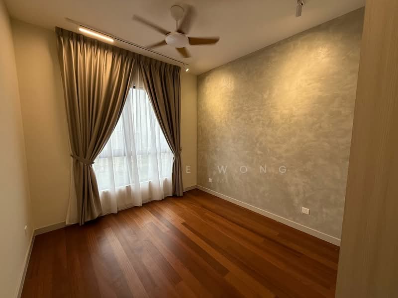 Condominium for Rent at Residensi Astrea - Debbie Wong - PropertyGuru.com.my