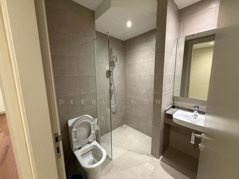 Condominium for Rent at Residensi Astrea - Debbie Wong - PropertyGuru.com.my