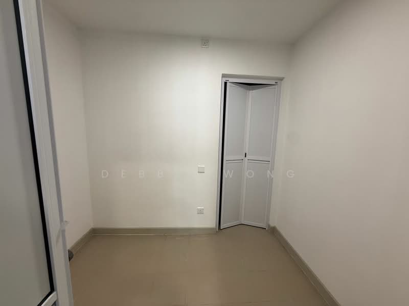 Condominium for Rent at Residensi Astrea - Debbie Wong - PropertyGuru.com.my