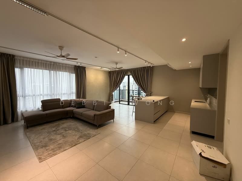 Condominium for Rent at Residensi Astrea - Debbie Wong - PropertyGuru.com.my