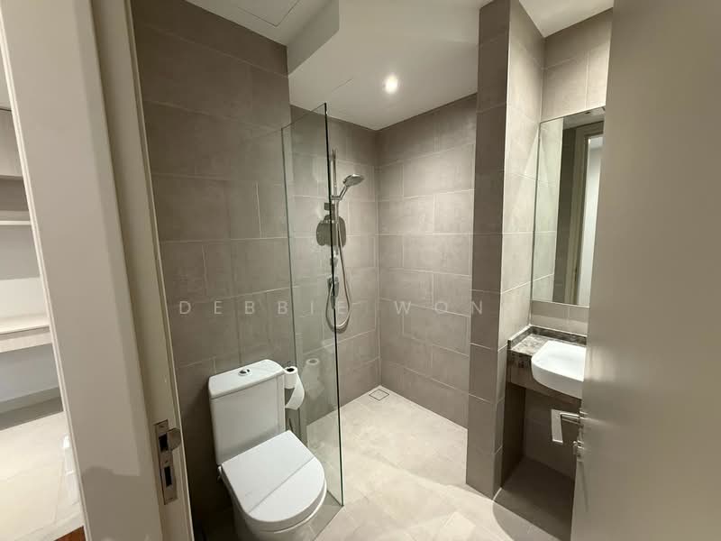 Condominium for Rent at Residensi Astrea - Debbie Wong - PropertyGuru.com.my