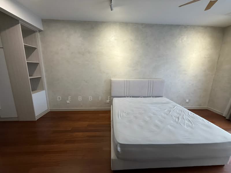 Condominium for Rent at Residensi Astrea - Debbie Wong - PropertyGuru.com.my