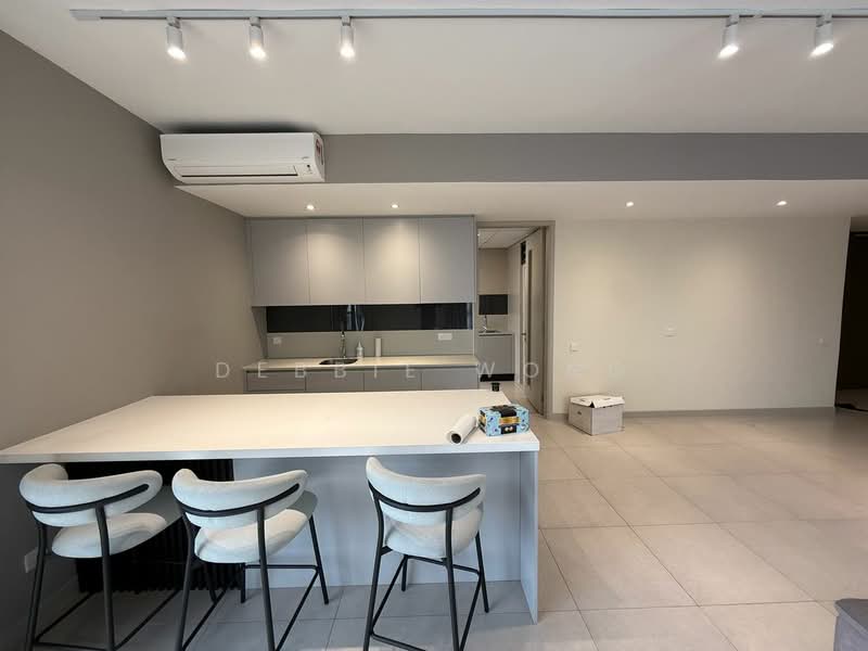 Condominium for Rent at Residensi Astrea - Debbie Wong - PropertyGuru.com.my