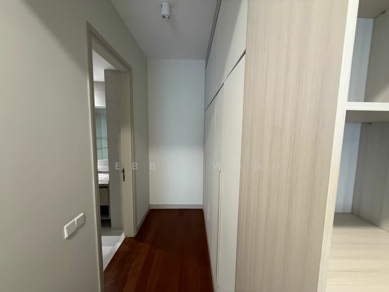 Condominium for Rent at Residensi Astrea - Debbie Wong - PropertyGuru.com.my