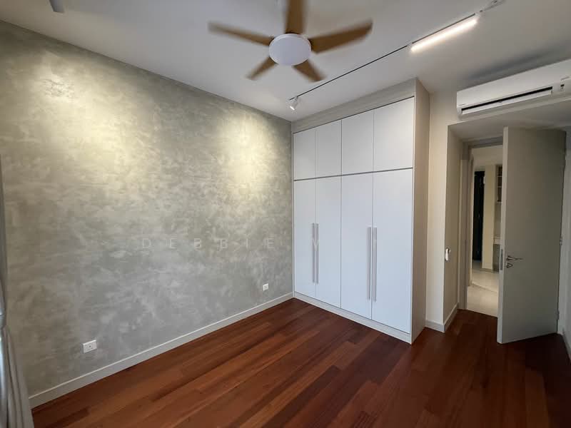 Condominium for Rent at Residensi Astrea - Debbie Wong - PropertyGuru.com.my