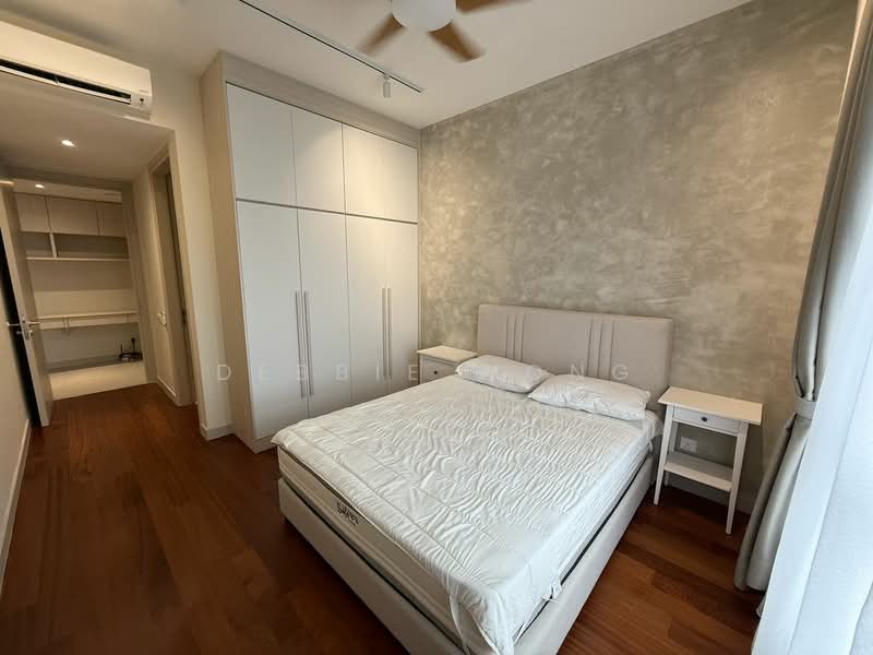 Condominium for Rent at Residensi Astrea - Debbie Wong - PropertyGuru.com.my