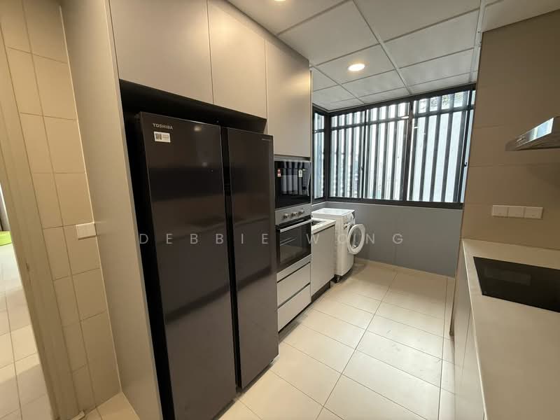Condominium for Rent at Residensi Astrea - Debbie Wong - PropertyGuru.com.my