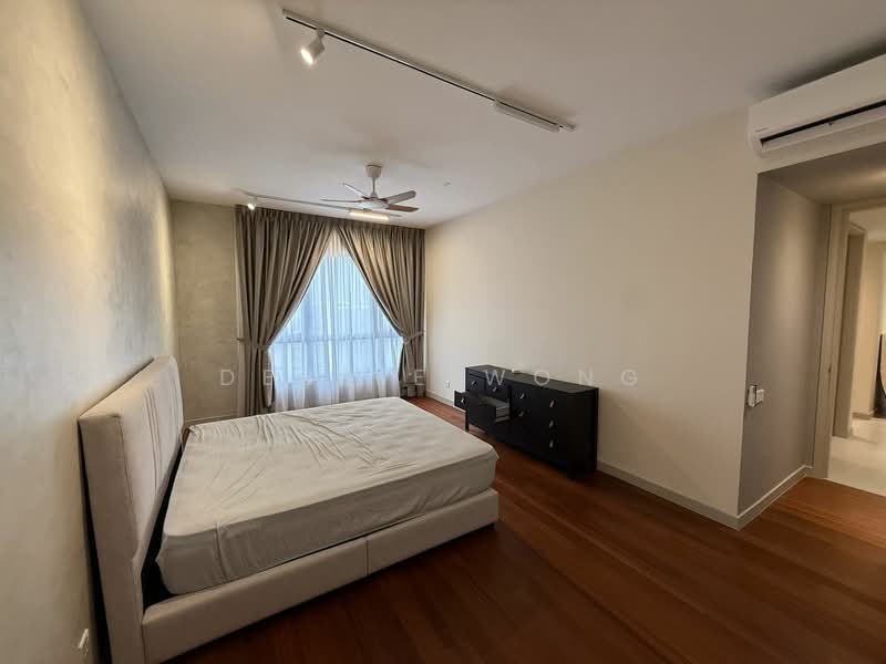 Condominium for Rent at Residensi Astrea - Debbie Wong - PropertyGuru.com.my