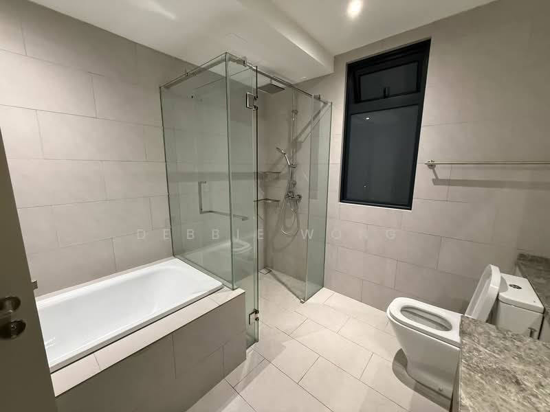 Condominium for Rent at Residensi Astrea - Debbie Wong - PropertyGuru.com.my