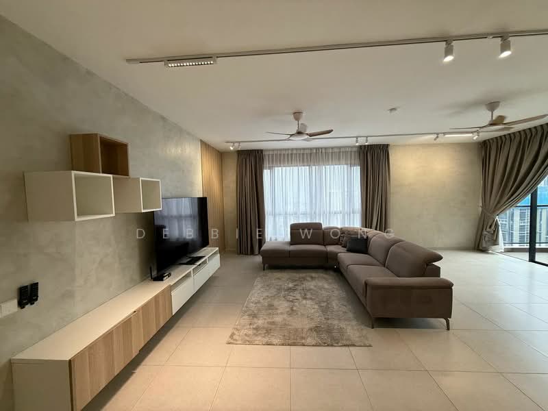 Condominium for Rent at Residensi Astrea - Debbie Wong - PropertyGuru.com.my