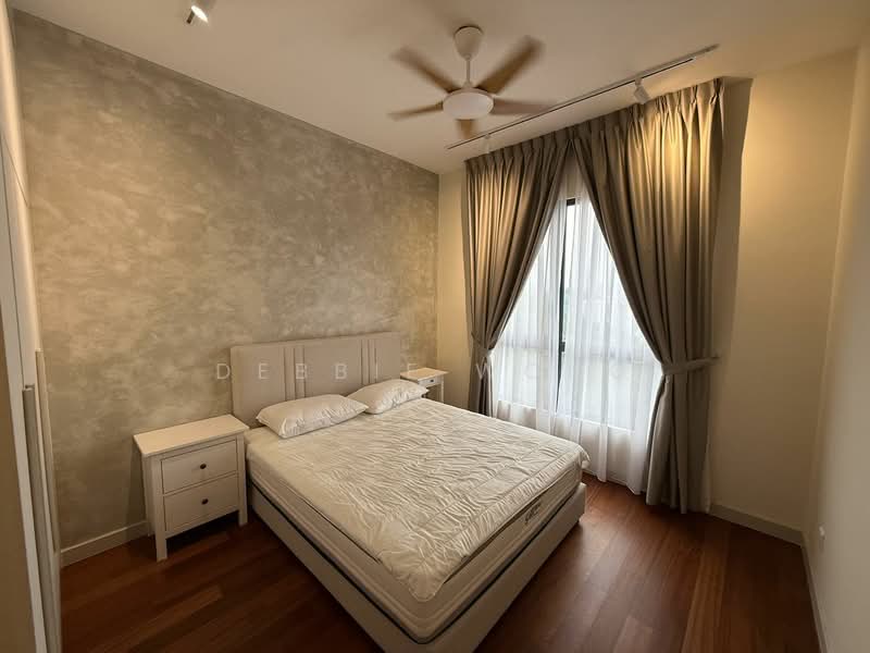 Condominium for Rent at Residensi Astrea - Debbie Wong - PropertyGuru.com.my