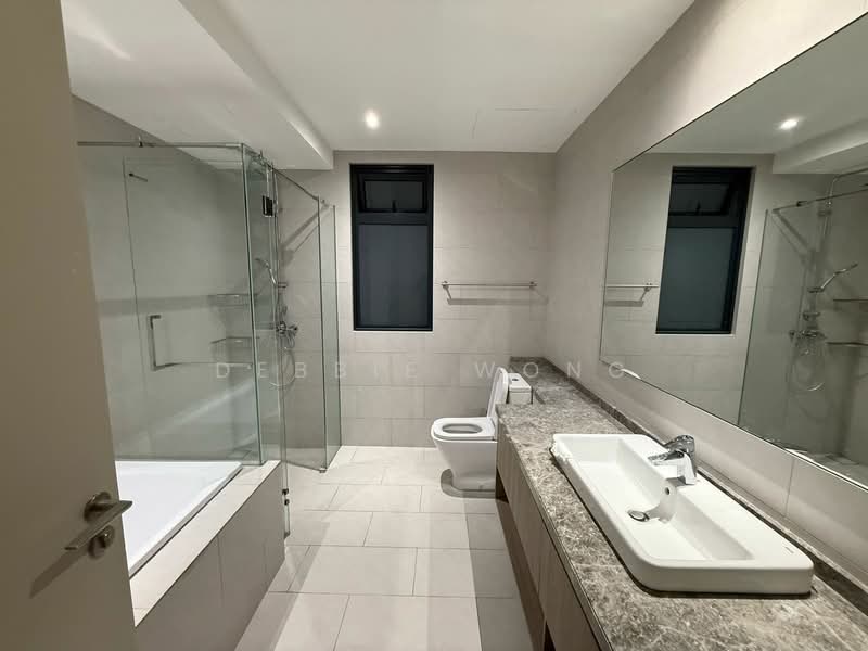 Condominium for Rent at Residensi Astrea - Debbie Wong - PropertyGuru.com.my