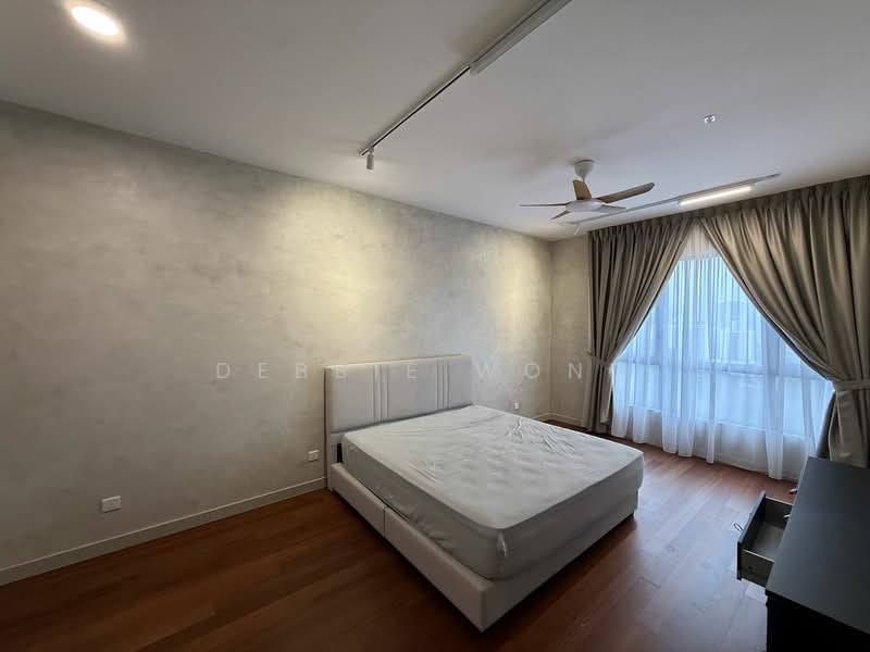 Condominium for Rent at Residensi Astrea - Debbie Wong - PropertyGuru.com.my