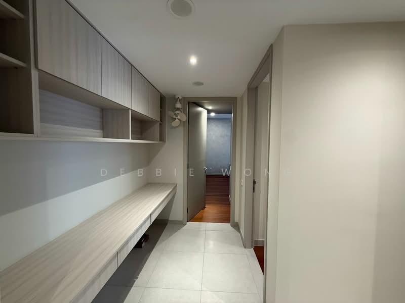 Condominium for Rent at Residensi Astrea - Debbie Wong - PropertyGuru.com.my