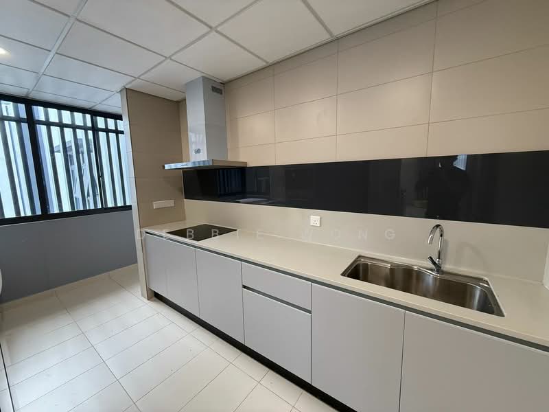 Condominium for Rent at Residensi Astrea - Debbie Wong - PropertyGuru.com.my