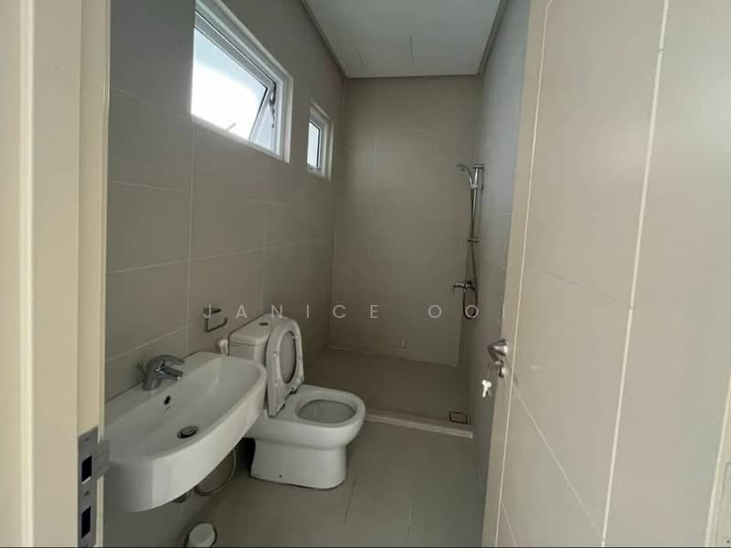 Rumah Berkembar untuk Dijual di Tanjung Bungah (Penang) - Janice Ooi - PropertyGuru.com.my