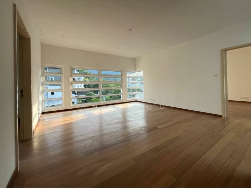 Rumah Berkembar untuk Dijual di Tanjung Bungah (Penang) - Janice Ooi - PropertyGuru.com.my