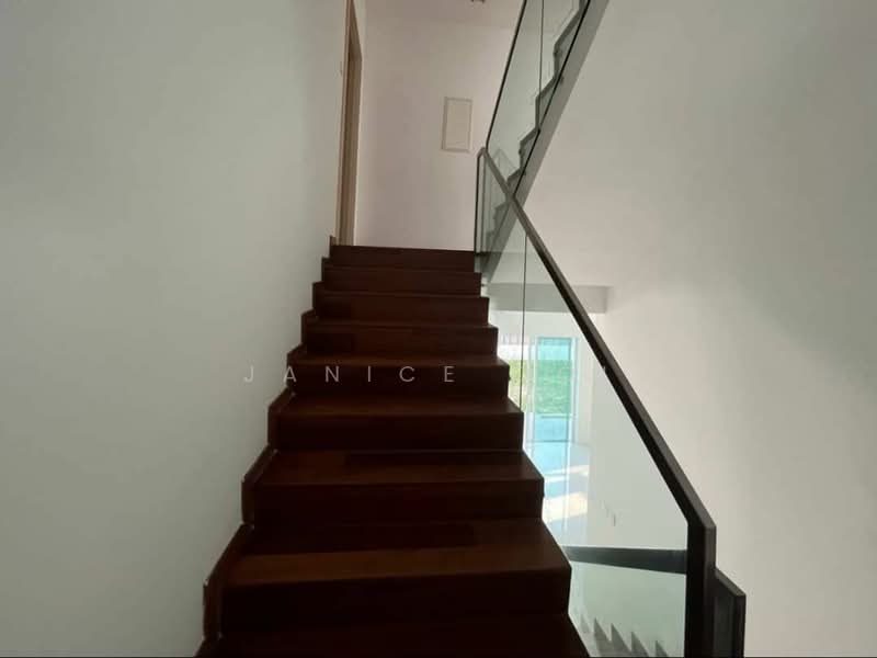 Rumah Berkembar untuk Dijual di Tanjung Bungah (Penang) - Janice Ooi - PropertyGuru.com.my